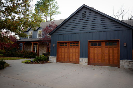 Siding Contractor «Tulsa Renew», reviews and photos