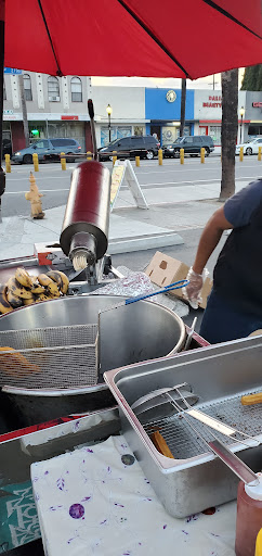 Grocery Store «Northgate Gonzalez Markets», reviews and photos, 2120 Pacific Ave, Long Beach, CA 90806, USA