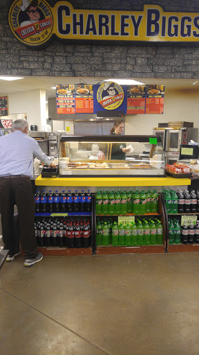 Grocery Store «California Marketplace», reviews and photos, 3501 Shortcut Rd, California, KY 41007, USA