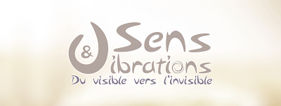 Magnétiseur professionnel Saint Laurent du pont - Praticienne en hypnose - Sens & Vibrations à Saint-Laurent-du-Pont