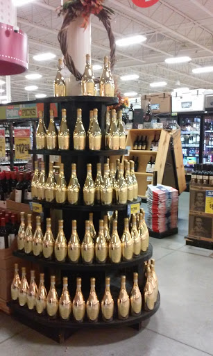 Grocery Store «H-E-B Grocery», reviews and photos, 1655 TX-46, New Braunfels, TX 78130, USA