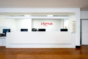 Lumus Imaging Knox Private Hospital image