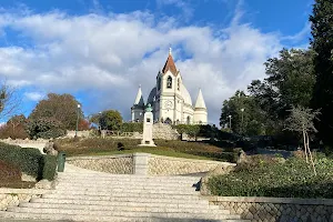 Sameiro Garden image