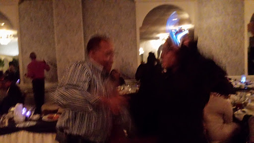 Caterer «James Catering», reviews and photos, 29717 Euclid Ave, Wickliffe, OH 44092, USA