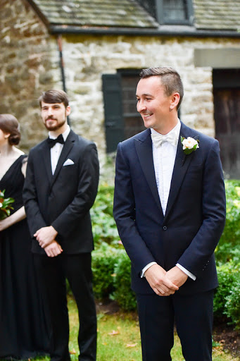 Event Venue «Senate Garage», reviews and photos, 4 N Front St, Kingston, NY 12401, USA