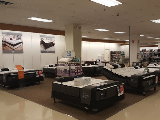 Department Store «Sears», reviews and photos, 2100 Southfield Rd, Lincoln Park, MI 48146, USA