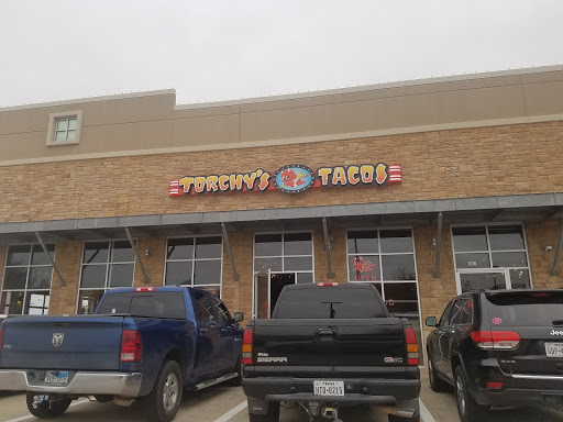 Shopping Mall «The Shops at Highland Village», reviews and photos, 1701 Shoal Creek, Highland Village, TX 75077, USA