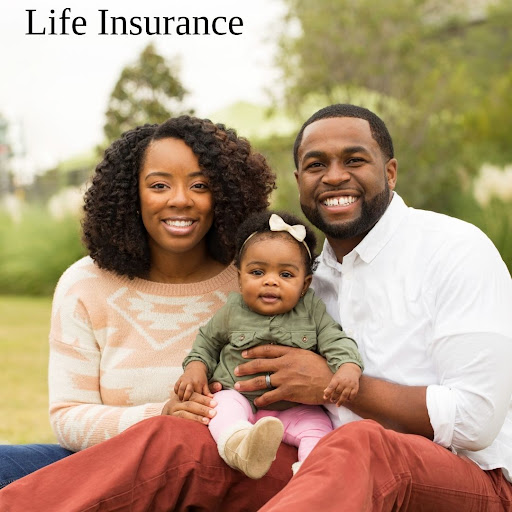 Insurance Agency «Phoenix Associates Insurance Agency», reviews and photos