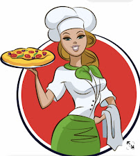 Pizza du Pizzas à emporter La Grange Gourmande Villing - n°16