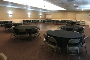 Corners Catering & Event Center image