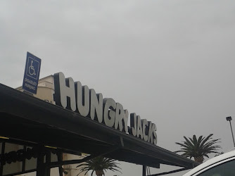 Hungry Jack's Burgers Port Pirie