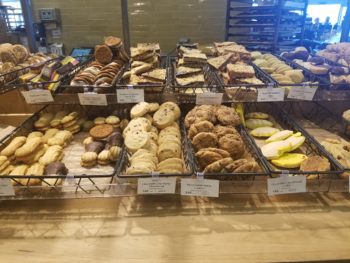 Grocery Store «Whole Foods Market», reviews and photos, 500 W Germantown Pike, Plymouth Meeting, PA 19462, USA