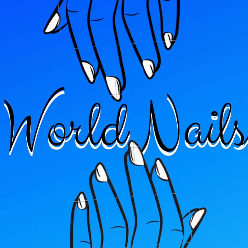 World Nails