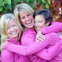 Lake Park Swim & Fitness - Photo 6 - Car repair in Menasha, WI, Appleton