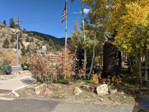 Casino «Red Dolly Casino», reviews and photos, 530 Gregory St, Black Hawk, CO 80422, USA