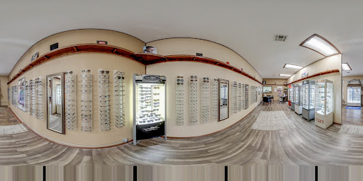 Optician «LBK Optical Laboratory», reviews and photos, 551 Yolo St, Yuba City, CA 95991, USA