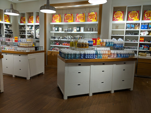 Shopping Mall «The Mall in Columbia», reviews and photos, 10300 Little Patuxent Pkwy, Columbia, MD 21044, USA