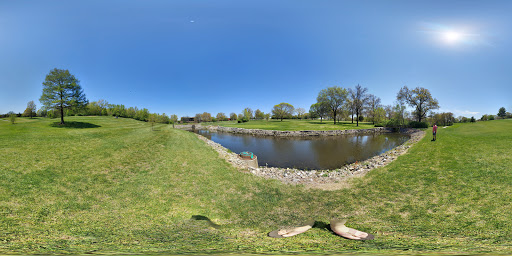 Golf Club «Creve Coeur City Golf Course», reviews and photos, 11400 Olde Cabin Rd, Creve Coeur, MO 63141, USA