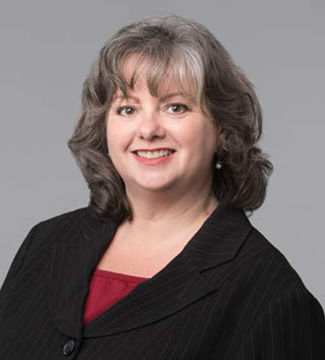 Criminal Justice Attorney «Gilroy Napoli Short Law Group», reviews and photos