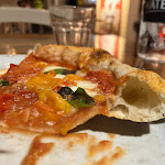 Photo n°3 de l'avis de Alessandro.u fait le 09/10/2023 à 19:46 sur le  Pizzeria Friggitoria VERACE à Grosseto