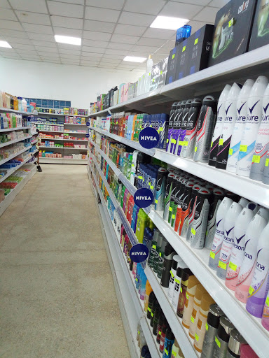 Dalema Supermarket, Isa Kaita Road, Ungwan Munchi, Kaduna, Nigeria, Store, state Kaduna