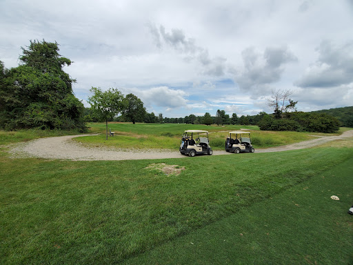 Golf Shop «James Baird Golf Course», reviews and photos, 280 Club House Rd # C, Pleasant Valley, NY 12569, USA