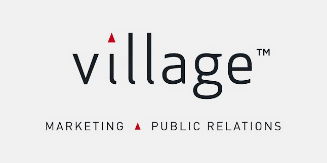 Reviews of Village Public Relations in Tauranga - Pub