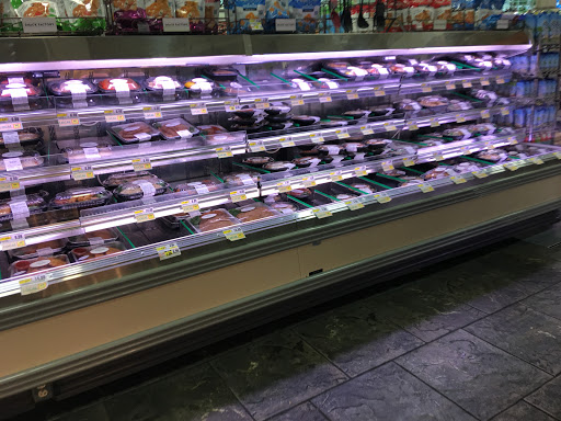 Produce Market «ShopRite of Hamilton Market Place», reviews and photos, 130 Marketplace Blvd, Hamilton Township, NJ 08691, USA