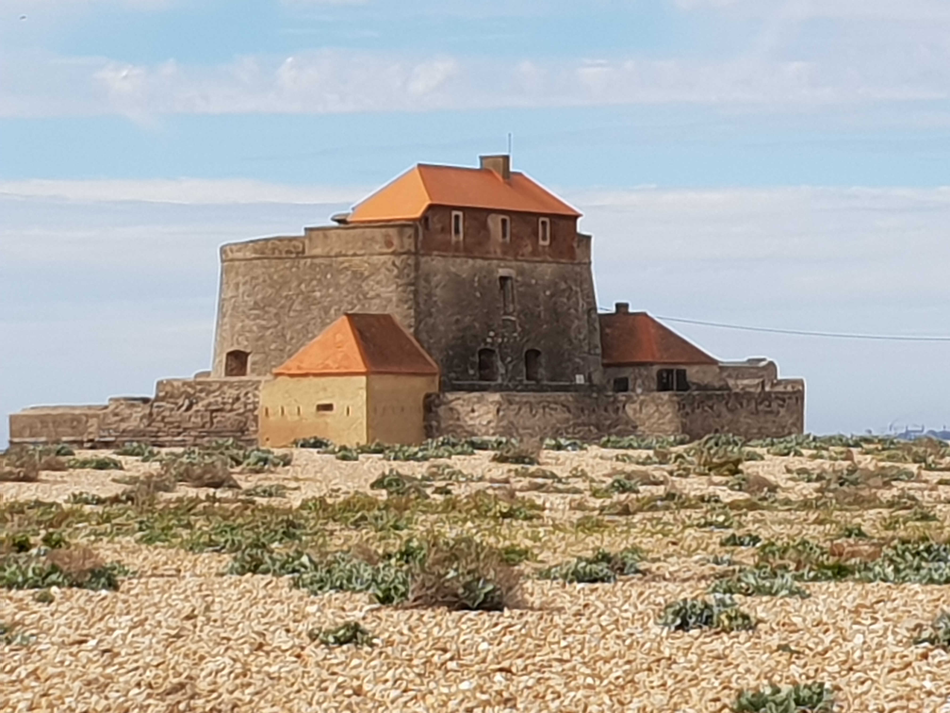Photo n° 16 de l'avis de Laure.U fait le 25/09/2018 à 04:11