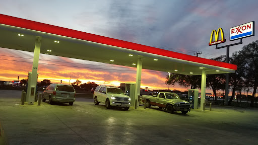 Stripes, 25284 I-10, San Antonio, TX 78257, USA, 