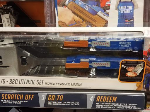 Video Game Store «GameStop», reviews and photos, 10500 Ulmerton Rd Unit 235, Largo, FL 33771, USA