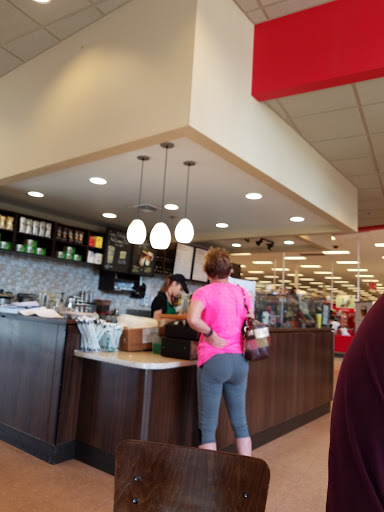 Department Store «Target», reviews and photos, 916 Loganville Hwy #400, Bethlehem, GA 30620, USA