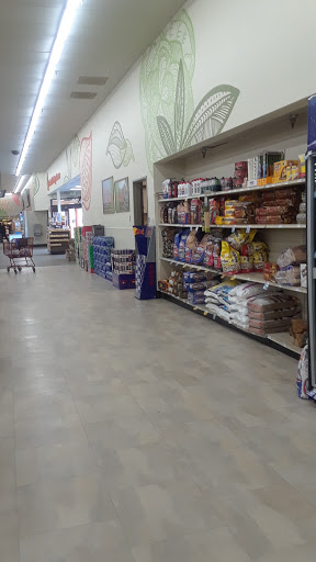 Grocery Store «Save Mart Supermarkets», reviews and photos, 4725 Quail Lakes Dr, Stockton, CA 95207, USA