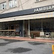 Cafe Jambiani