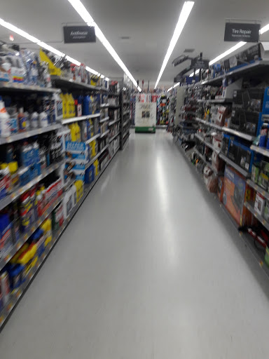 Department Store «Walmart Supercenter», reviews and photos, 5900 Perkiomen Ave, Reading, PA 19606, USA