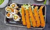 Les plus récentes photos du Restaurant japonais Ze Sushi à Clamart - n°6