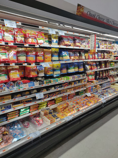 Supermarket «SuperFresh», reviews and photos, 3501 Amboy Rd, Staten Island, NY 10306, USA