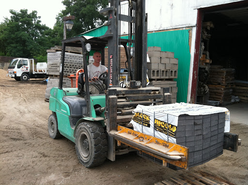 Hardware Store «F & D Supply Co Inc», reviews and photos, 1347 Merrick Rd, Copiague, NY 11726, USA