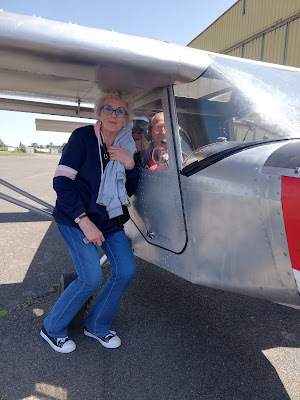 aéroclub de Lannion à Lannion