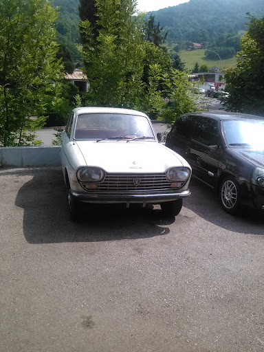 Photo 3 - Bochet Recyclage Sarl