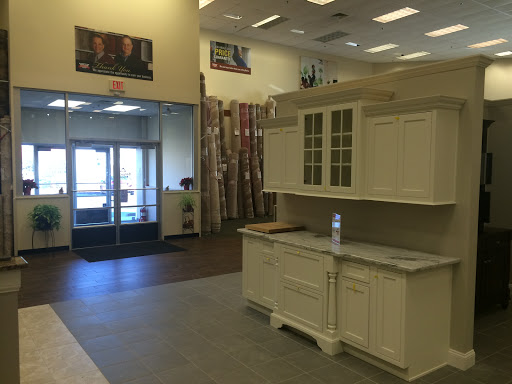 Flooring Store «Floors & Kitchens Today», reviews and photos, 10 Highland Ave, Seekonk, MA 02771, USA