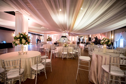 Wedding Venue «Stratton Hall», reviews and photos, 3146 Broad St, Chattanooga, TN 37408, USA