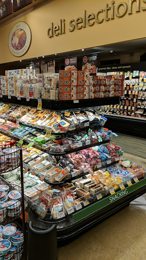 Grocery Store «Safeway», reviews and photos, 413 Elden St, Herndon, VA 20170, USA