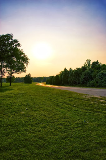 Funeral Home «Hites Funeral Home & Cremation Service», reviews and photos, 438 W Sunset Rd, Henderson, NV 89011, USA