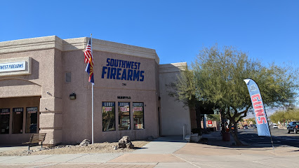 Southwest Firearms