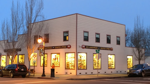 Cafe «Acre Coffee», reviews and photos, 21 4th St, Petaluma, CA 94952, USA