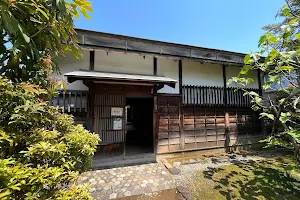 Kanazawa City Ashigaru Museum image