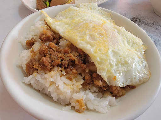 雙冬早午餐 的照片