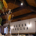 Photo n°2 de l'avis de Zuraika.i fait le 15/05/2023 à 21:01 sur le  deLirio bisTrò pizzeria à Coriano