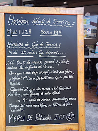 Photos du propriétaire du Restaurant Le Festival de la Moule à Villeneuve-Loubet - n°6